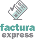 Factura Express