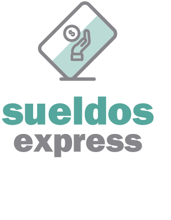 Logo Recibos Express